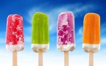 Summer snacks that may be hurting your child’s teeth