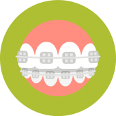 Îndreptarea dinților